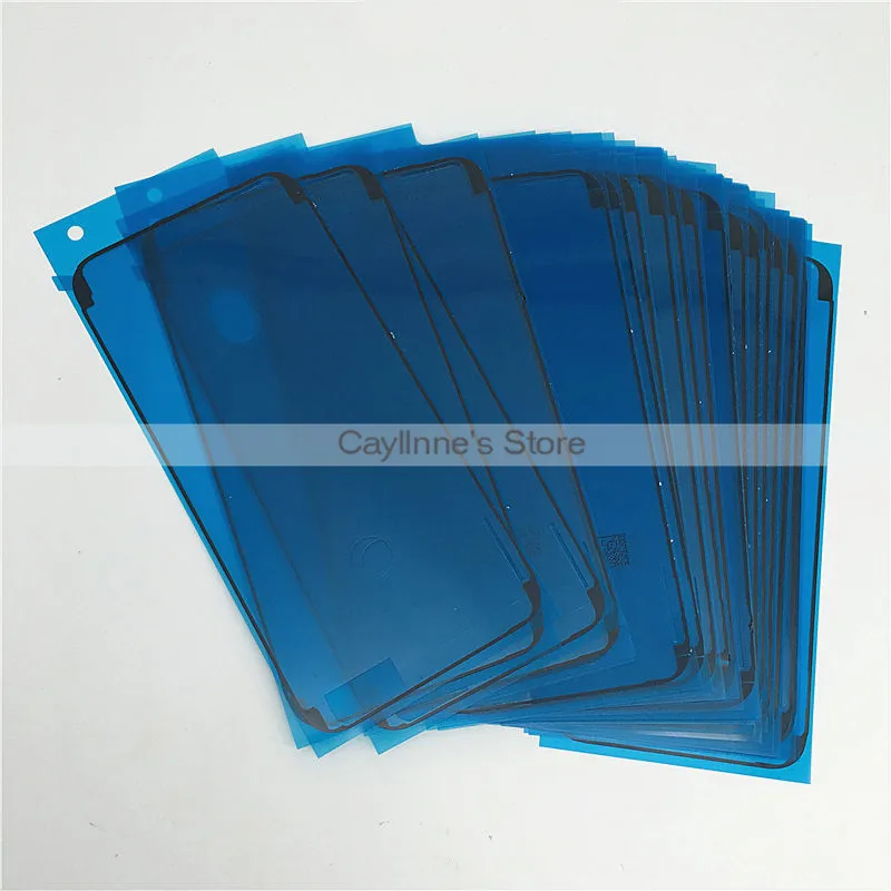 6S plus 6S lcd adhesive-04
