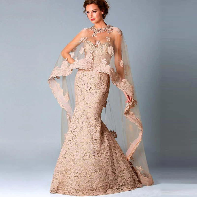 mother of the bride shawl