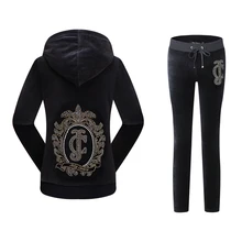 cheap juicy couture tracksuits wholesale