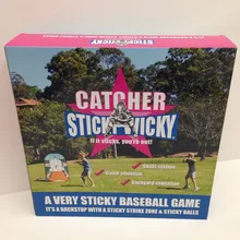 Китай поставщик на заказ Печать Горячая Распродажа пищевые продукты класс бумага с ПЭ покрытием упаковочная коробка для лапши салат на вынос(BX-371