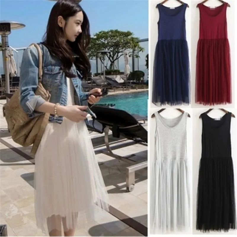 Vestidos-New-Arrival-Party-Vest-Dresses-vestido-Tutu-Tulle-Summer-Dress-Women-Tank-Sleeveless-Midi-Dress.jpg_640x640