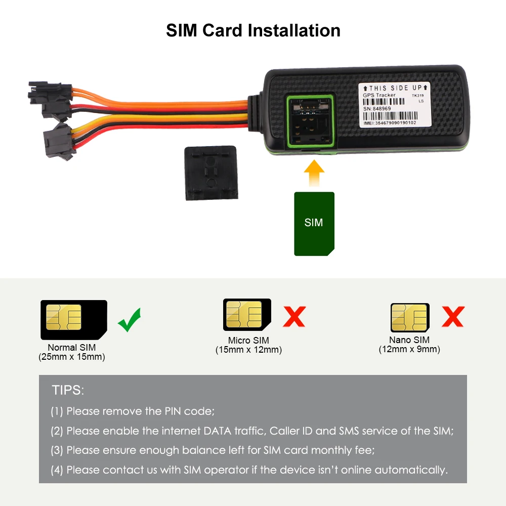 4G gps трекер для автомобиля LTE CAT M1 NB-lot отрезание масла сигнализация о столкновении автомобиля трекер превышения скорости сигнализации Водонепроницаемый gps локатор бесплатное приложение