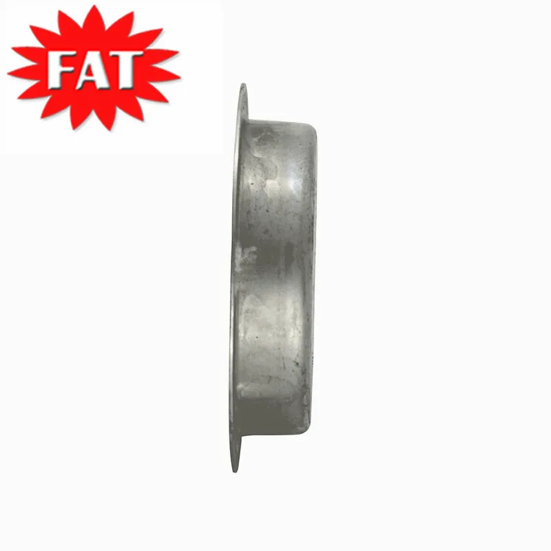 FAT-C221-003.1