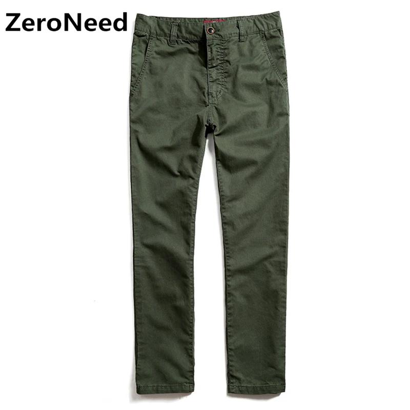 justin bieber cargo pants