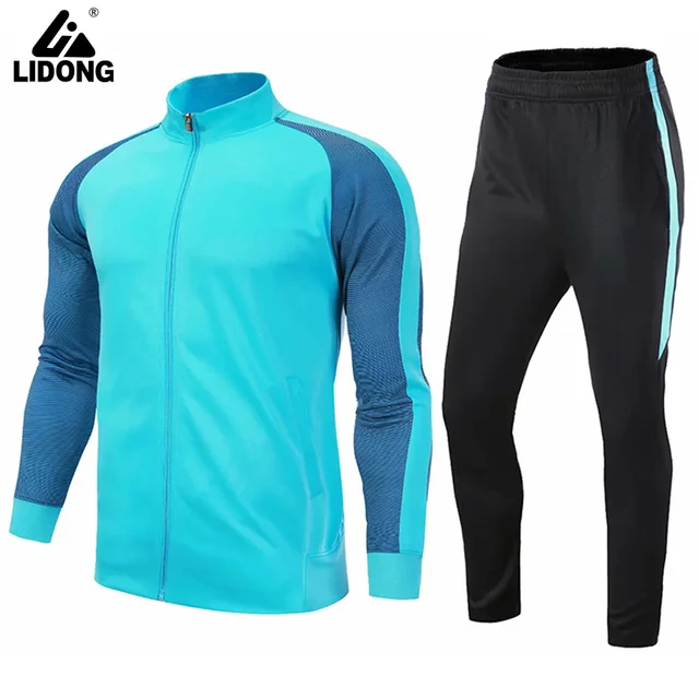 Maillot survetement 2018 Maillot survetement 2018