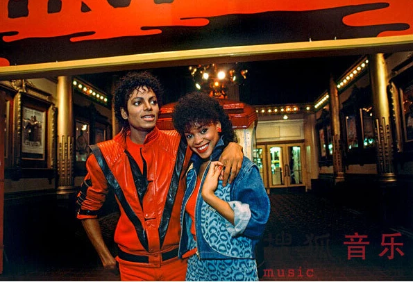 MJ одежда Майкл Джексон Thriller костюмы для мужчин певцы танцовщицы сцены кожаная