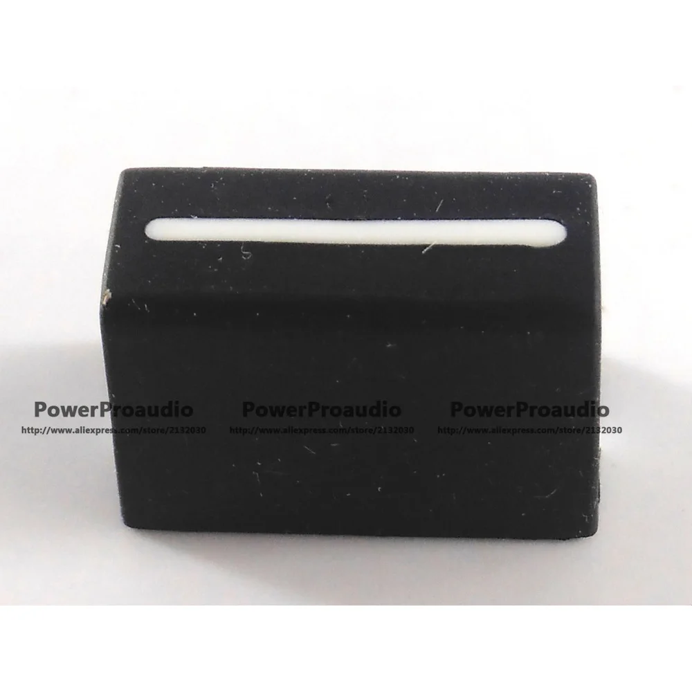 Replacement Fader Knob DAC 2501 DAC2501 for DJM 2000 | Электроника