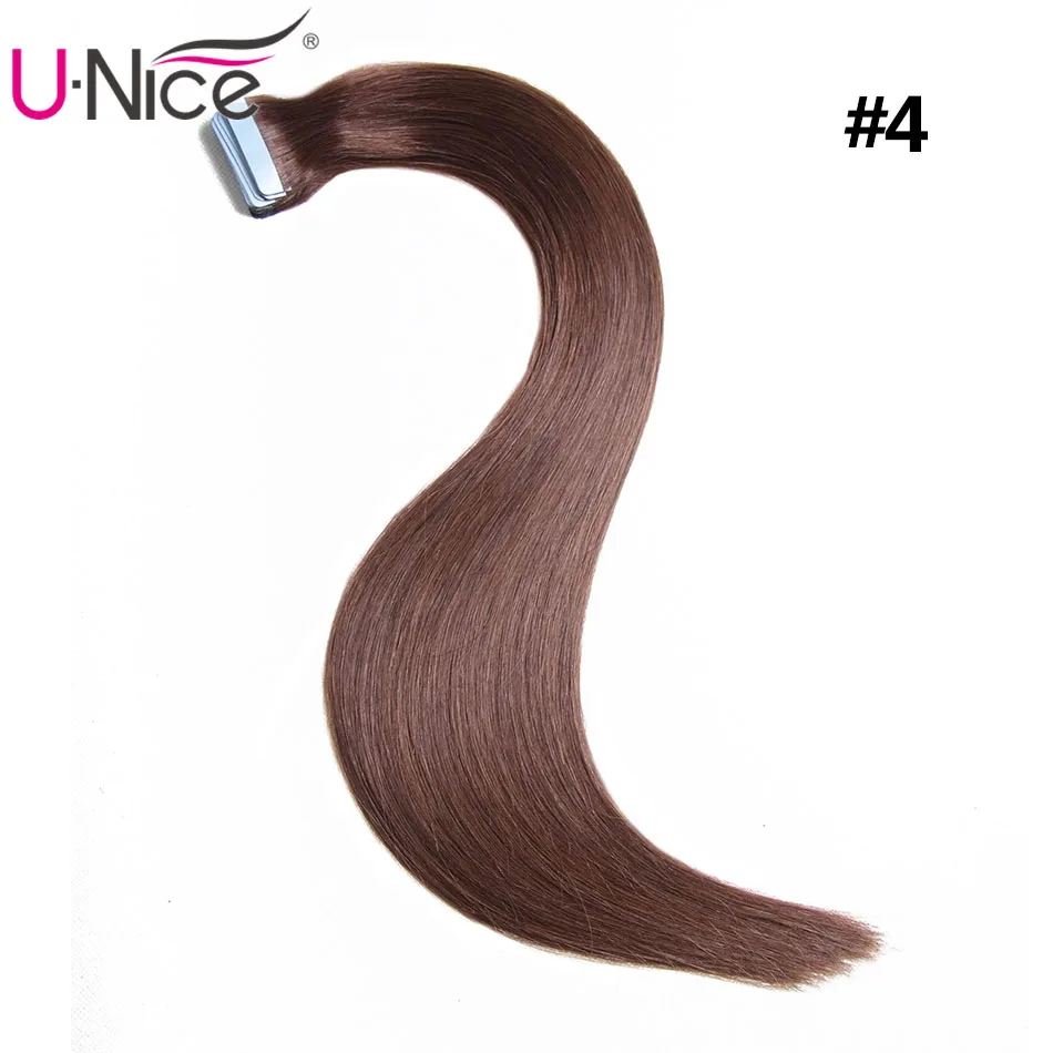 360 lace frontal wig
