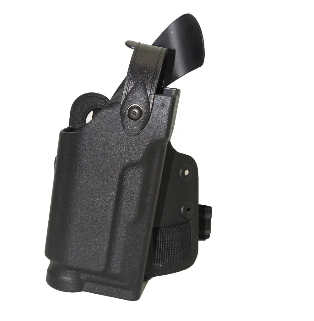 m9 (3)