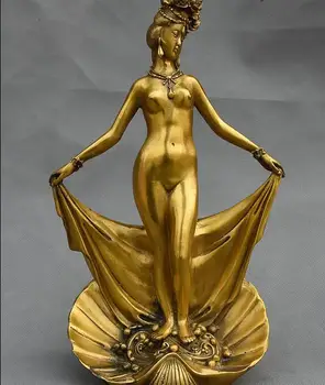 

Chinese Silver Large Human Skull Skeleton Skeleton Head Bust Statue Sculpture