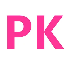 PK: G10, A15, GW-8S, M2, X9, G10+ флип мобильный телефон двойной экран GSM дешевый китайский русский клавиатура сенсорный мобильный телефон