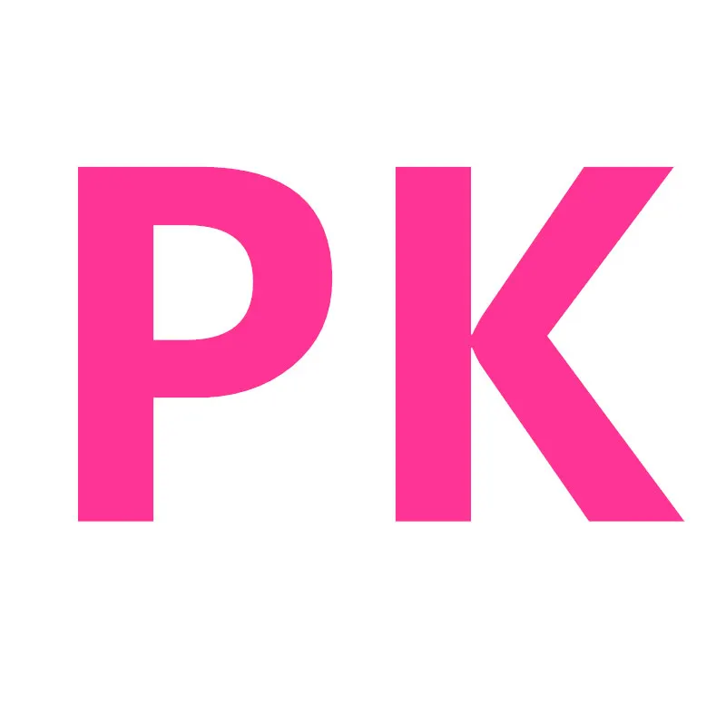 Флип-телефон PK: G10 A15 GW-8S M2 X9 + двойной экран GSM дешевая китайская русская клавиатура