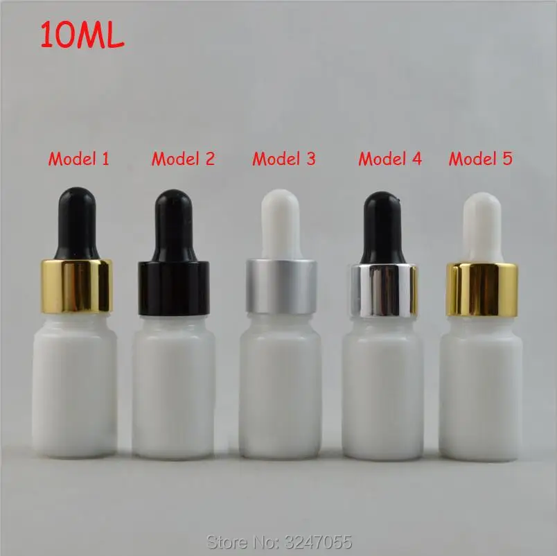 10ml 3