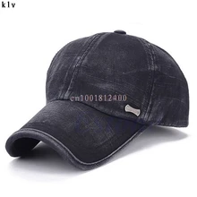 Remarkable Website plain hats Will Help You Get There