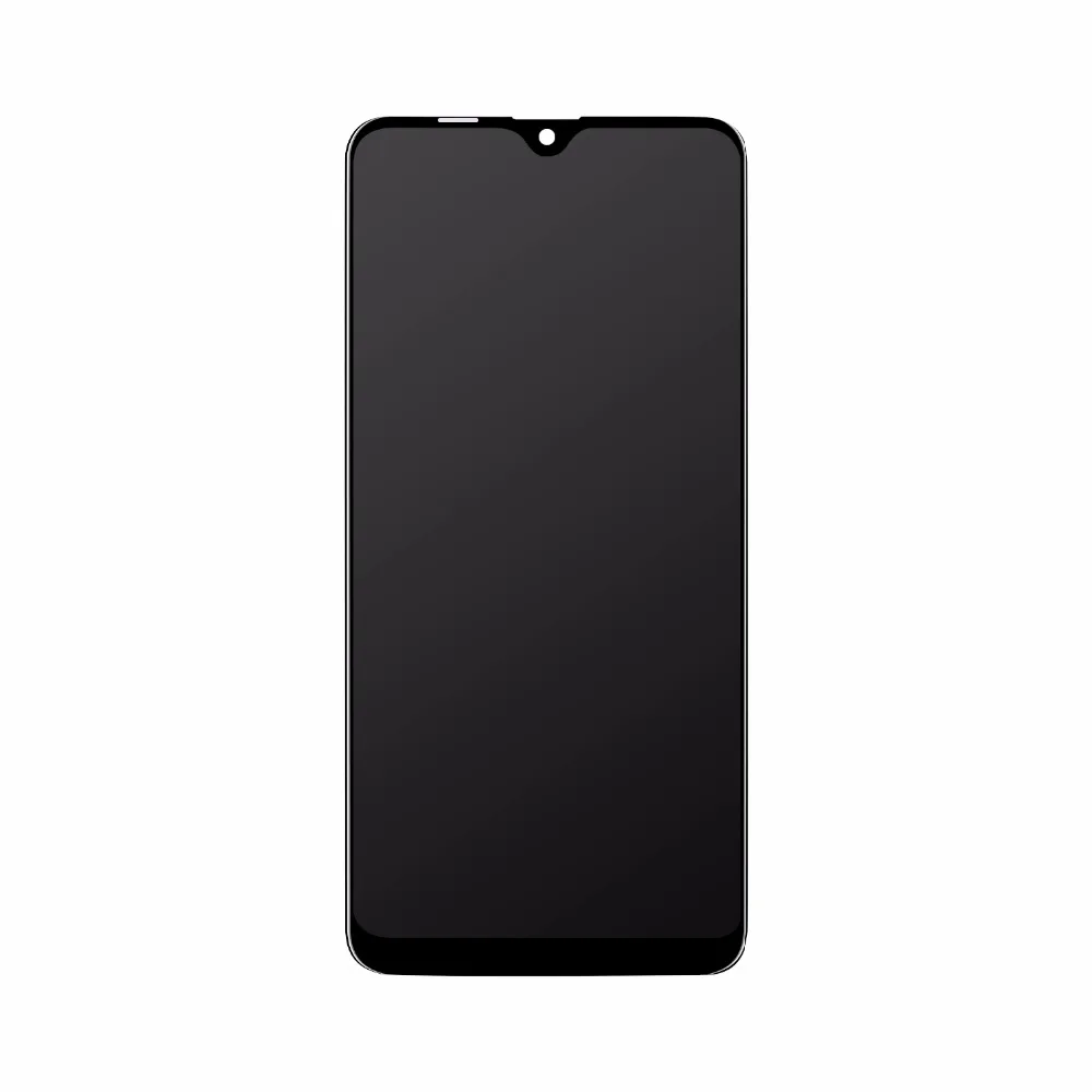 Для samsung Galaxy M20 lcd SM-M205 M205F M205G/DS дисплей с сенсорным экраном дигитайзер сборка+ Инструменты