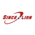 sincelian Store