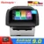 4G di RAM Octa Core Android 9.0 Auto Lettore DVD Multimediale di Navigazione GPS Stereo Per Ford Fiesta 2013-2015 auto Radio Audio Headunit