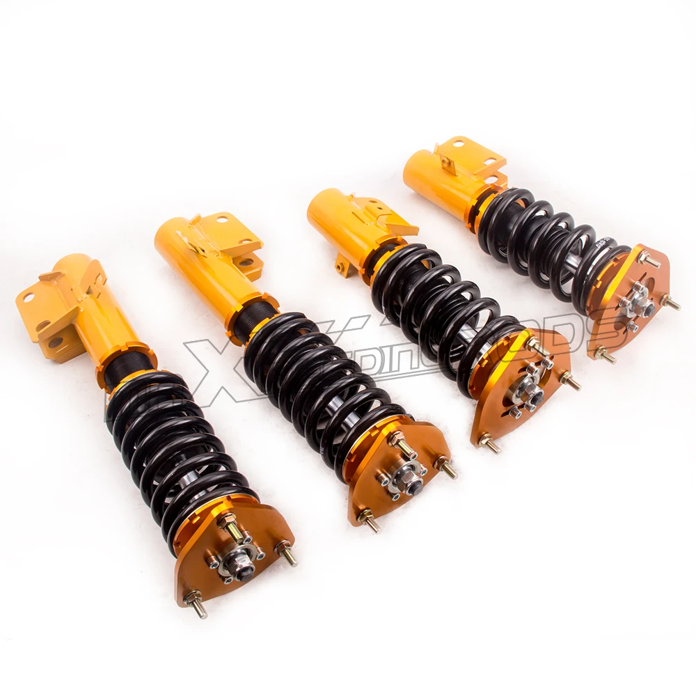 co-gc8-g-na(2)