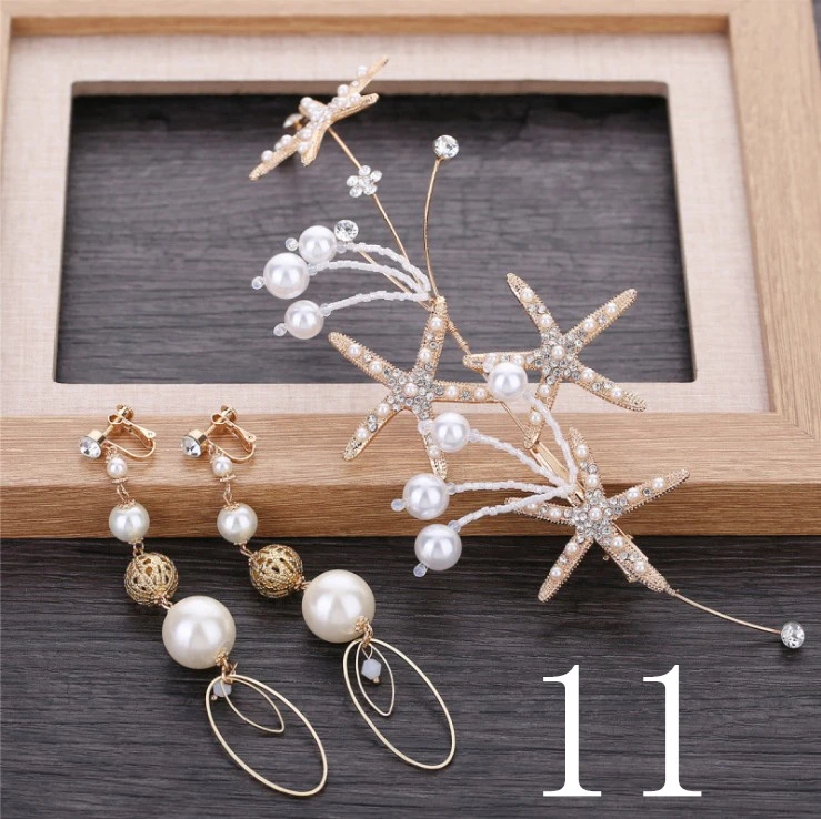11_