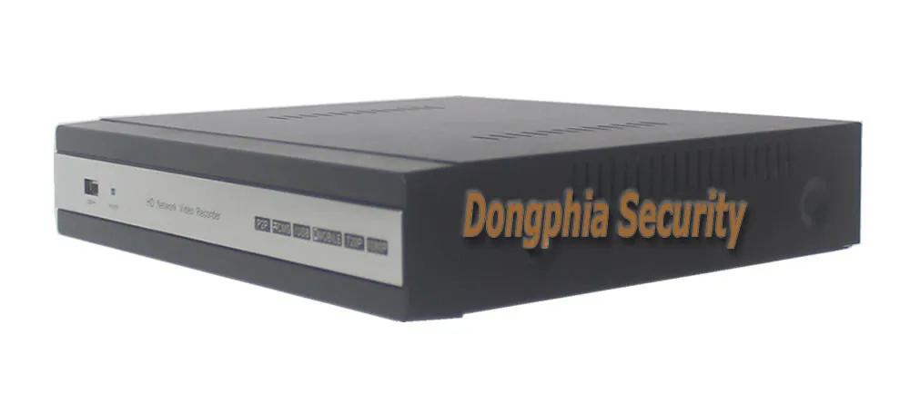 nvr3108-3