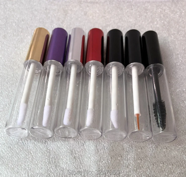 5ml 6