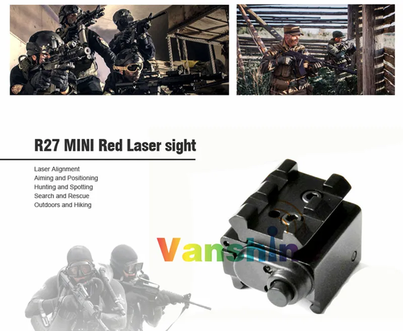 R27-MINI02