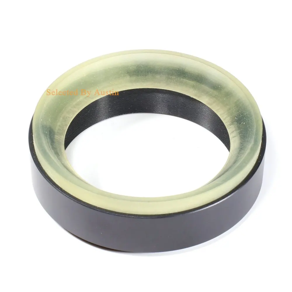 77mm 77 Rubber Repair Tool Filter Wrench Spanner For Dslr Camera