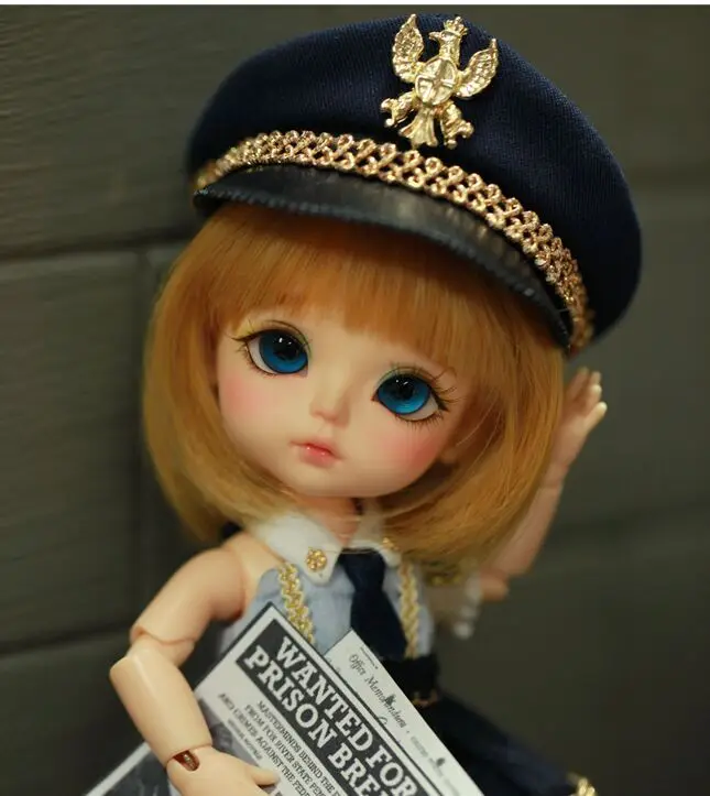 QQ20190309112430