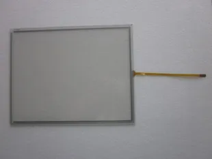 

New Touch Screen Glass for Siemens MP270 10 TFT TOUCH 6AV6545-0AG10-0AX0 Touchpad HMI Panel, Cheap Shipping
