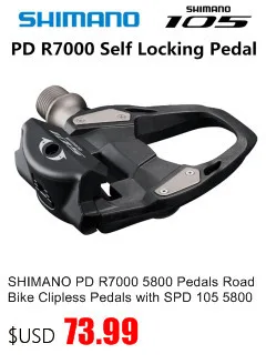 SHIMANO RS700+ R7000 группа 105 R7000 переключатель дорожный велосипед SL+ FD+ RD+ CS+ CN передний переключатель задний переключатель