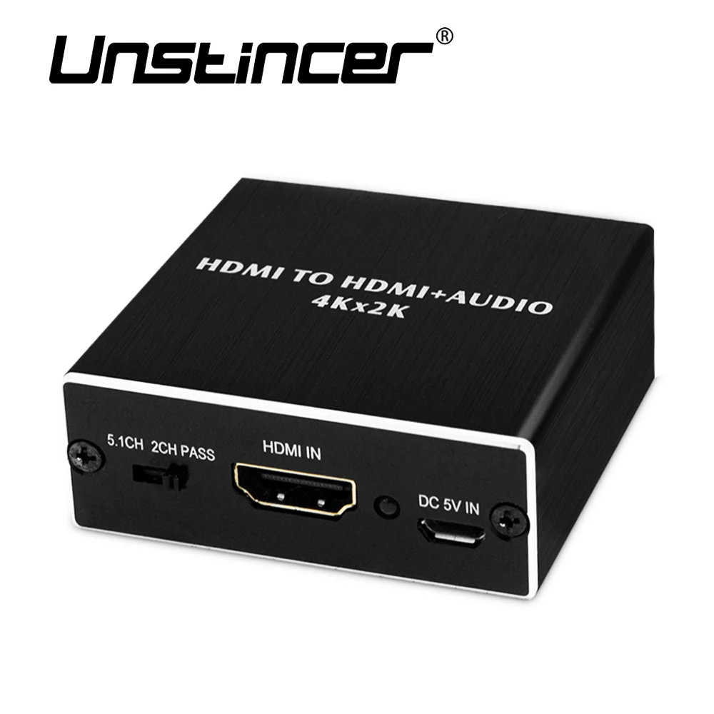 hdmi audio splitter 3.5mm hdmi audio splitter 3.5mm