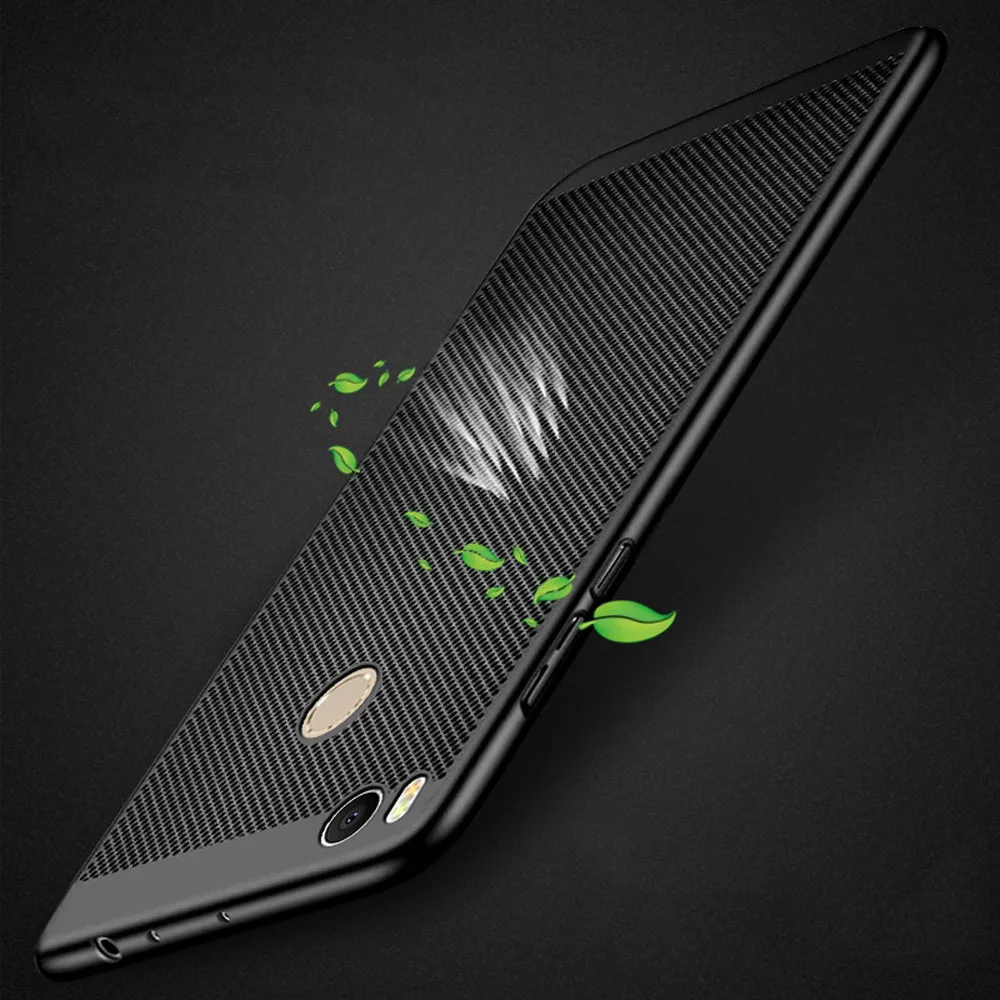 Coque Cover 6.44For Xiaomi mi Max 2 Чехол для Xiao max Mix 2S Max2 x2 x2s Evo чехол |