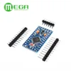 Mini ATMEGA328 Pro 328 5V 16MHz 50 pièces/lot ► Photo 2/2