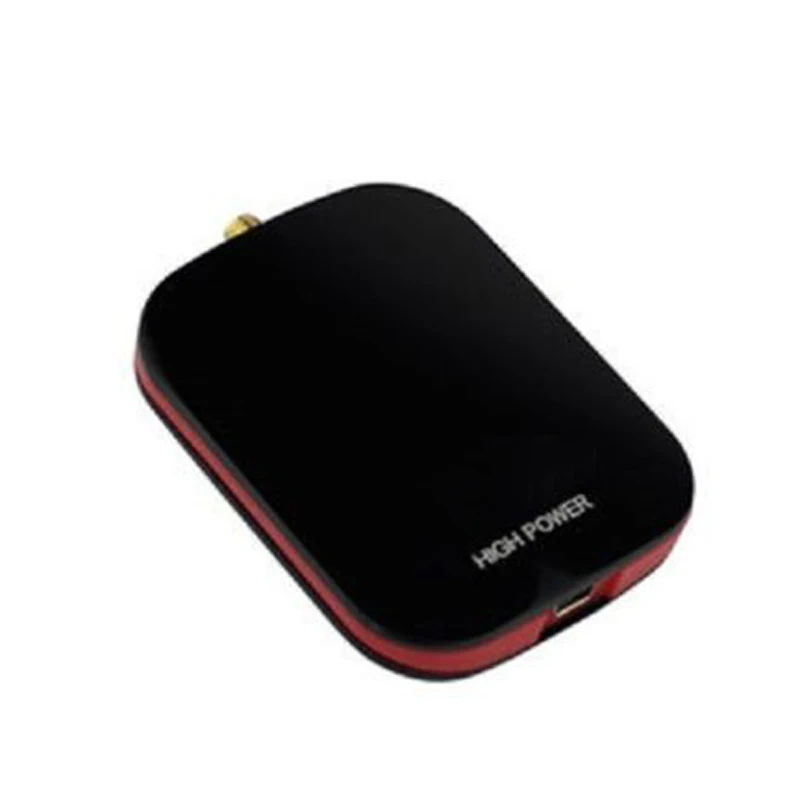 BY-BDU-050 DRIVER FOR WINDOWS 7 BY-BDU-050 DRIVER UPDATE