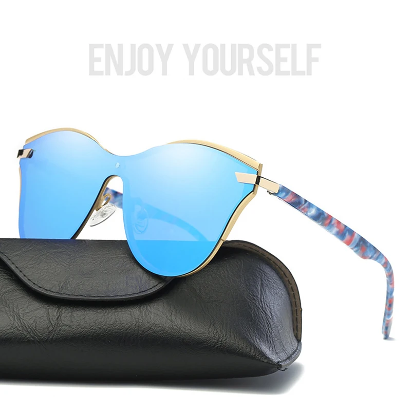 titanium glasses frame men (1)