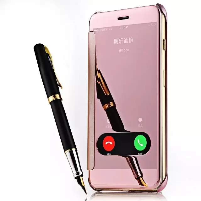iphone 6 flip case pink iphone 6 flip case pink