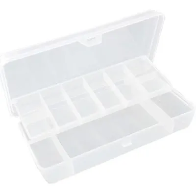 Lure Box (2)
