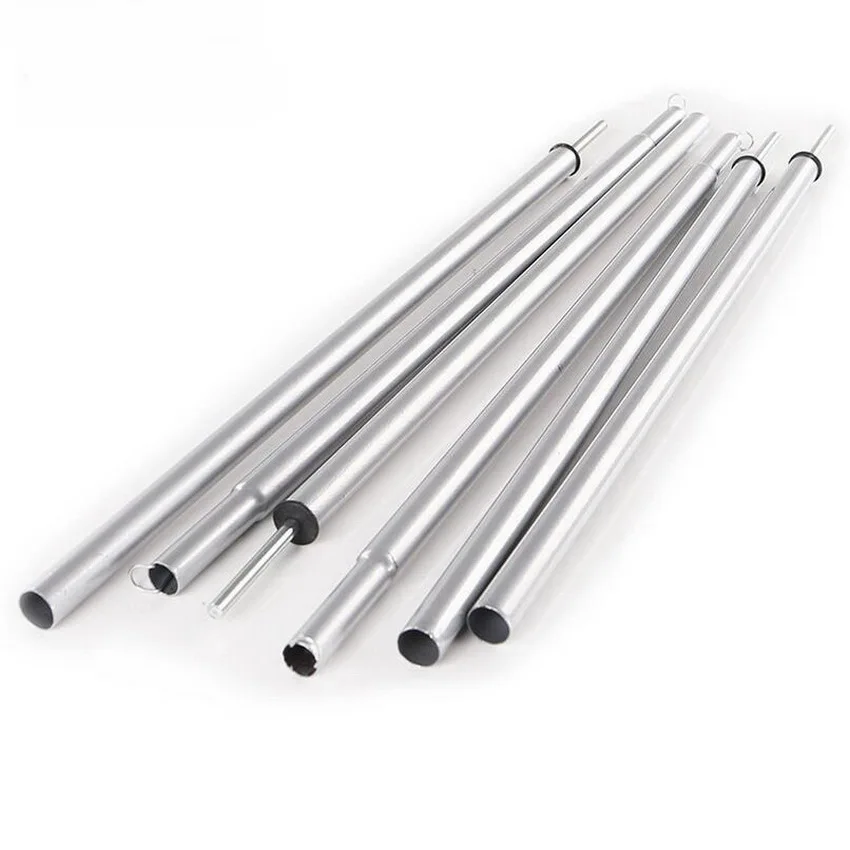 China tent poles tent Suppliers