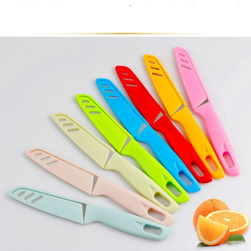 

Kitchen Knives Ceramic Knives cook 3" Paring 4" Utility 5" Slicing 6"chef Knife Cooking Tools Blade Vegetable Fruits Knives