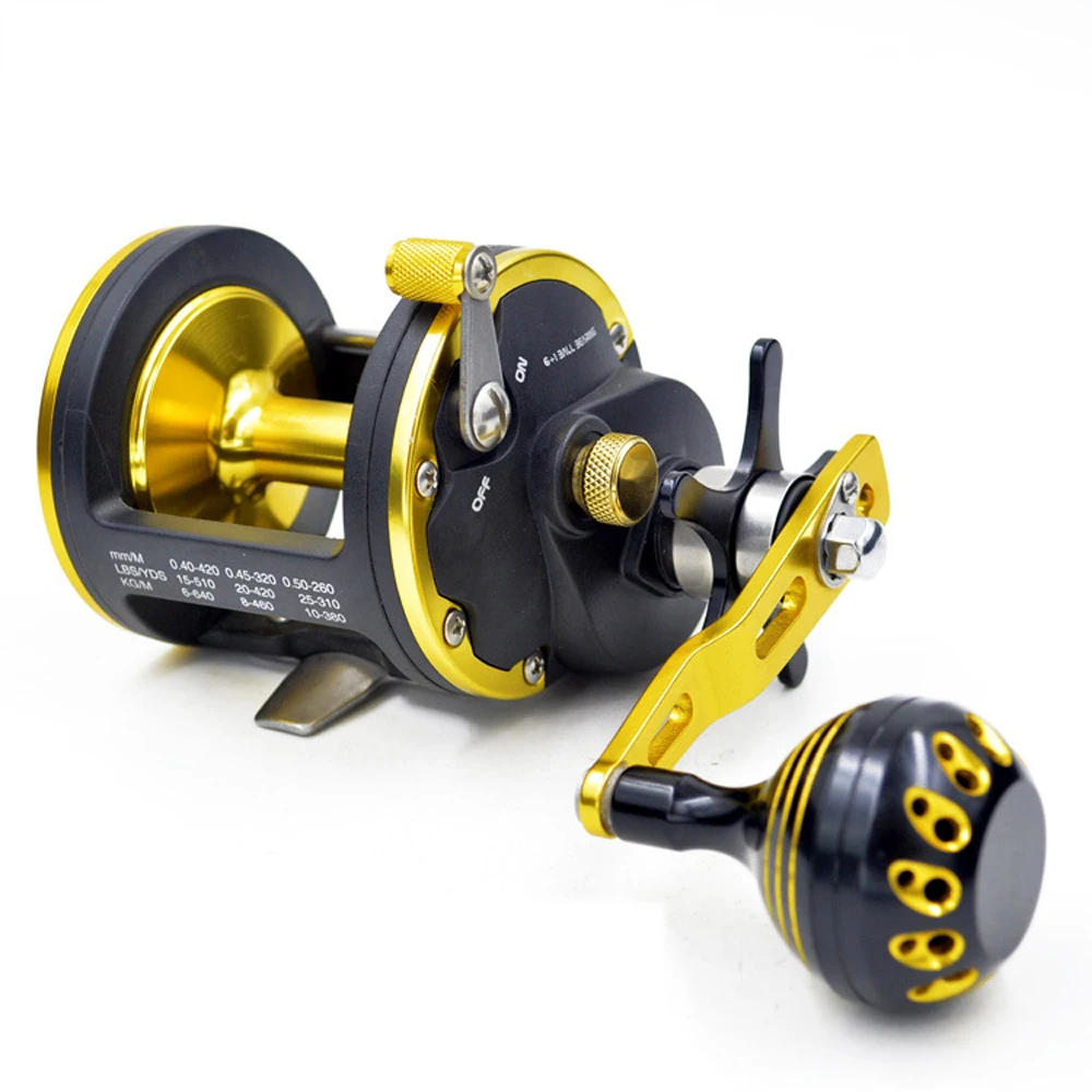 “ 14 + 1bb 1 Max Arraste 5 kg