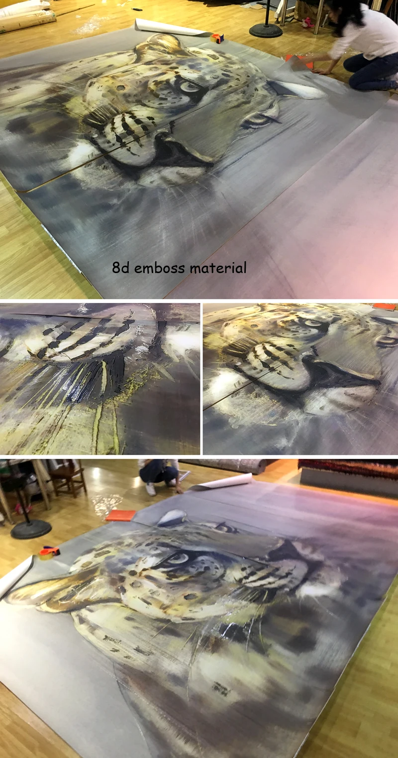 Bacaz ночной город оверпасс 3d обои фресковая роспись 8d/3D настенные фотообои бумага для бара кафе 3d настенная фотообои 3d обои
