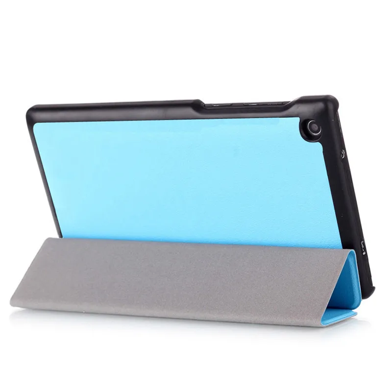 87F9E36231A8ACE8F3AD4083B717AA3C