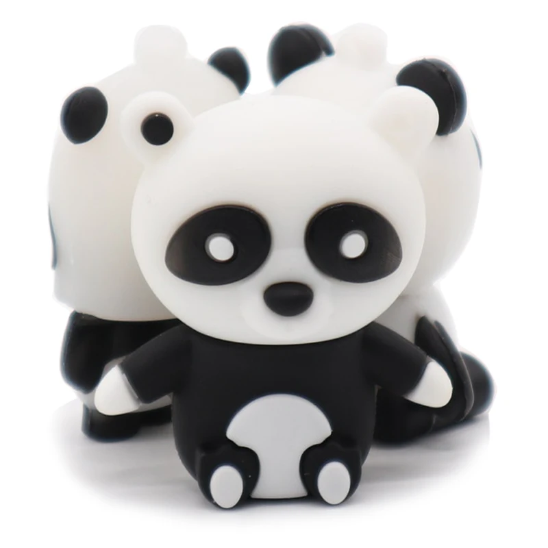 Real capacity pen drive cartton panda usb flash drive 4GB 8GB 16GB 32GB 64GB cute animals memory stick creative gift pendrive Real capacity pen drive cartton panda usb flash drive 4GB 8GB 16GB 32GB 64GB cute animals memory stick creative gift pendrive