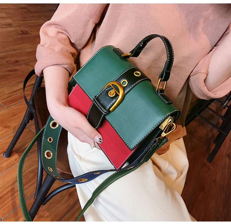 women handbags10