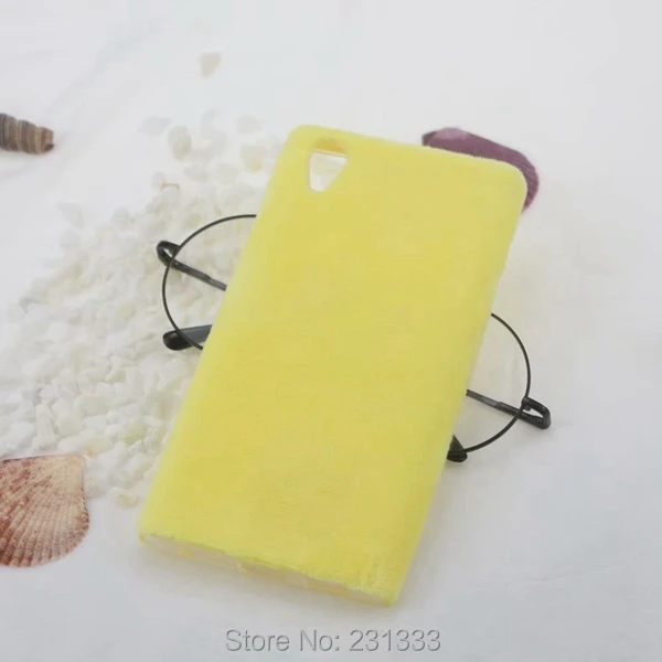 49879 L1 XA1PLUS XZ Premium XA2 Ultra XA1 LG V30 ONEPLUS 6 TPU83
