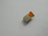 Mobile Phone Parts