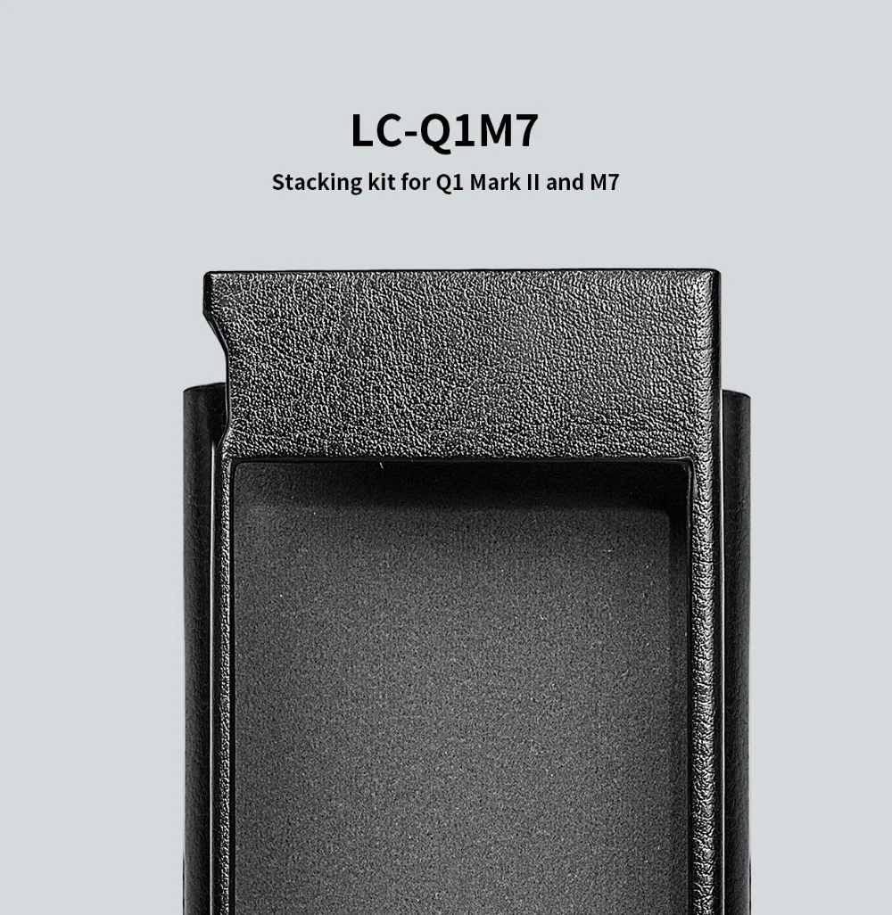 content_Q1M7-en_01