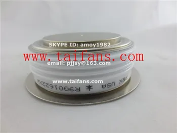 

Original brand new R9G01622XX Diode