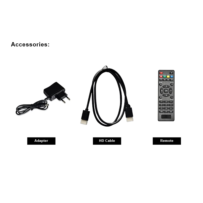 W95-AmlogicS905W-7