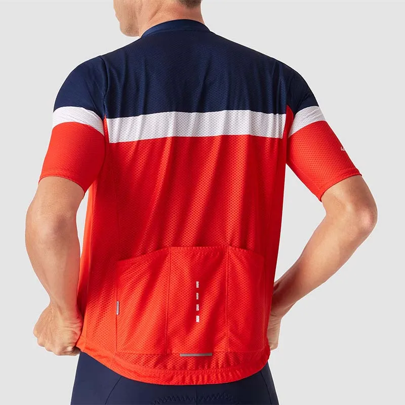 الدراجات ciclismo الدراجات جيرسي الدراجة الدراجات الملابس مجموعات قصيرة الأكمام الدراجات مجموعة bicicleta روبا ciclismo هومبر roupa ciclismo